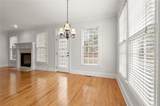 3022 Gaston Circle - Photo 14