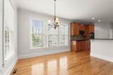 3022 Gaston Circle - Photo 15