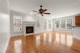 3022 Gaston Circle - Photo 16