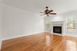 3022 Gaston Circle - Photo 17