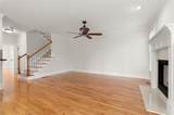 3022 Gaston Circle - Photo 18