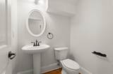 3022 Gaston Circle - Photo 19