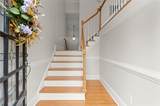 3022 Gaston Circle - Photo 2