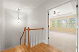 3022 Gaston Circle - Photo 20