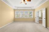 3022 Gaston Circle - Photo 21