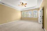 3022 Gaston Circle - Photo 22