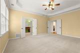 3022 Gaston Circle - Photo 23