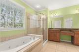 3022 Gaston Circle - Photo 24