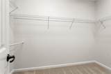 3022 Gaston Circle - Photo 27