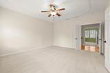 3022 Gaston Circle - Photo 28