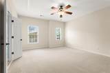 3022 Gaston Circle - Photo 29