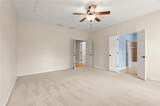 3022 Gaston Circle - Photo 30