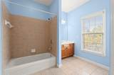 3022 Gaston Circle - Photo 31