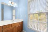3022 Gaston Circle - Photo 32