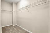 3022 Gaston Circle - Photo 33
