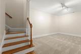 3022 Gaston Circle - Photo 35