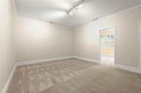 3022 Gaston Circle - Photo 36