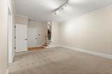 3022 Gaston Circle - Photo 37