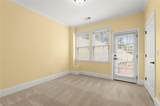 3022 Gaston Circle - Photo 38