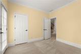 3022 Gaston Circle - Photo 39