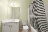 3022 Gaston Circle - Photo 40