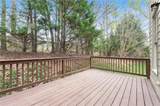 3022 Gaston Circle - Photo 41