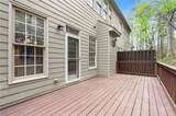 3022 Gaston Circle - Photo 42