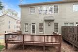 3022 Gaston Circle - Photo 43