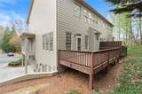 3022 Gaston Circle - Photo 44