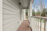 3022 Gaston Circle - Photo 45
