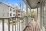 3022 Gaston Circle - Photo 46