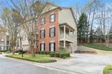 3022 Gaston Circle - Photo 47