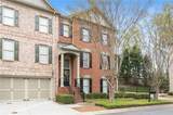 3022 Gaston Circle - Photo 48
