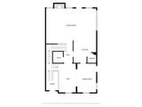 3022 Gaston Circle - Photo 49