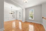 3022 Gaston Circle - Photo 5