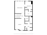 3022 Gaston Circle - Photo 50