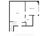 3022 Gaston Circle - Photo 51