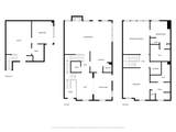 3022 Gaston Circle - Photo 52