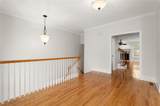 3022 Gaston Circle - Photo 6