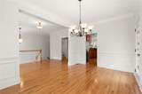 3022 Gaston Circle - Photo 7