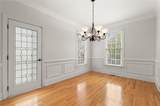3022 Gaston Circle - Photo 8