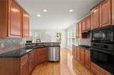 3022 Gaston Circle - Photo 9