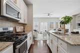 1221 Lavista Road - Photo 10
