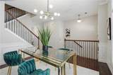 1221 Lavista Road - Photo 12
