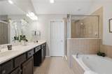 1221 Lavista Road - Photo 15