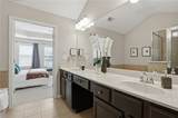 1221 Lavista Road - Photo 16