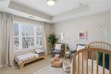 1221 Lavista Road - Photo 18