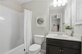 1221 Lavista Road - Photo 19