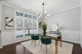 1221 Lavista Road - Photo 2