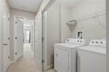 1221 Lavista Road - Photo 20